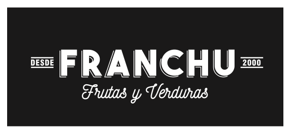 Franchu — Desde 2000